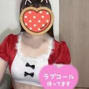 もか 今すぐ❣️ キスからはじまるメンズエステ「ひめあね」