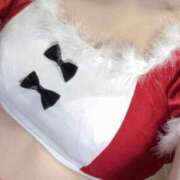 ヒメ日記 2025/12/24 17:02 投稿 もか キスからはじまるメンズエステ「ひめあね」