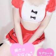 ヒメ日記 2025/12/24 22:02 投稿 もか キスからはじまるメンズエステ「ひめあね」