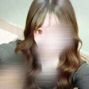 ヒメ日記 2026/02/22 21:52 投稿 もか キスからはじまるメンズエステ「ひめあね」