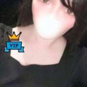 ヒメ日記 2026/03/19 20:02 投稿 もか キスからはじまるメンズエステ「ひめあね」