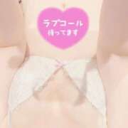 ヒメ日記 2026/04/08 20:22 投稿 もか キスからはじまるメンズエステ「ひめあね」