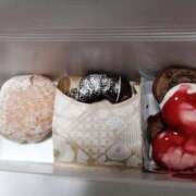 ほのみ プリプリ601様😊💕🏩 松本人妻隊