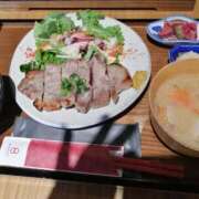 ほのみ 空が綺麗😊✨エッチ日和👩‍❤️‍💋‍👨しよしよ 松本人妻隊