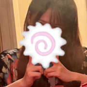 ヒメ日記 2024/12/27 13:48 投稿 みあ メイドde本舗