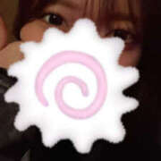 ヒメ日記 2025/01/04 13:52 投稿 みあ メイドde本舗