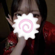 ヒメ日記 2025/02/02 11:13 投稿 みあ メイドde本舗