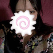 ヒメ日記 2025/02/21 13:25 投稿 みあ メイドde本舗