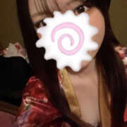 ヒメ日記 2025/02/23 10:47 投稿 みあ メイドde本舗