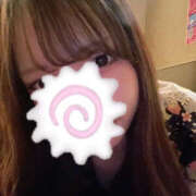 ヒメ日記 2025/02/28 13:00 投稿 みあ メイドde本舗