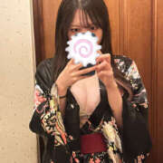 ヒメ日記 2025/03/08 21:27 投稿 みあ メイドde本舗