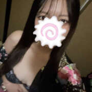 ヒメ日記 2025/03/22 17:36 投稿 みあ メイドde本舗