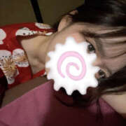 ヒメ日記 2025/03/23 10:35 投稿 みあ メイドde本舗