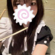 ヒメ日記 2025/04/09 19:15 投稿 みあ メイドde本舗