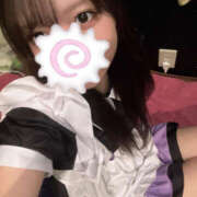 ヒメ日記 2025/04/13 12:18 投稿 みあ メイドde本舗