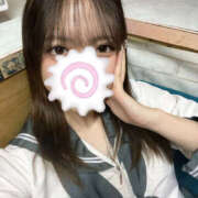 ヒメ日記 2025/04/20 13:59 投稿 みあ メイドde本舗