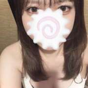 ヒメ日記 2025/04/26 19:55 投稿 みあ メイドde本舗