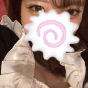 ヒメ日記 2025/05/06 10:38 投稿 みあ メイドde本舗