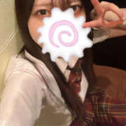 ヒメ日記 2025/05/16 11:35 投稿 みあ メイドde本舗