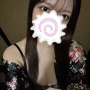 ヒメ日記 2025/05/29 16:50 投稿 みあ メイドde本舗