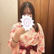 ヒメ日記 2025/06/16 17:55 投稿 みあ メイドde本舗