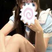 ヒメ日記 2025/06/20 15:03 投稿 みあ メイドde本舗