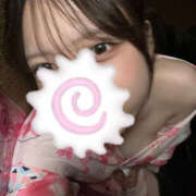 ヒメ日記 2025/06/21 21:27 投稿 みあ メイドde本舗