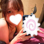 ヒメ日記 2025/06/22 10:28 投稿 みあ メイドde本舗