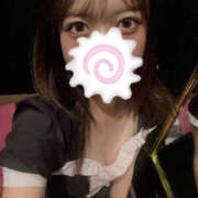 ヒメ日記 2025/07/20 14:35 投稿 みあ メイドde本舗