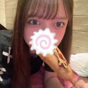 ヒメ日記 2025/07/21 13:08 投稿 みあ メイドde本舗