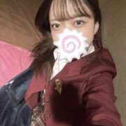 ヒメ日記 2025/07/25 21:05 投稿 みあ メイドde本舗