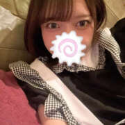 ヒメ日記 2025/08/03 12:29 投稿 みあ メイドde本舗