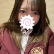 ヒメ日記 2025/08/04 11:05 投稿 みあ メイドde本舗