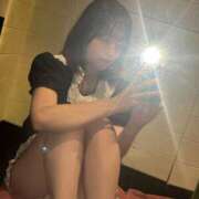 ヒメ日記 2025/08/10 13:15 投稿 みあ メイドde本舗