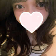 ヒメ日記 2025/10/23 21:43 投稿 みあ メイドde本舗