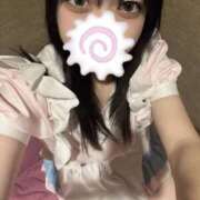 ヒメ日記 2025/11/03 18:50 投稿 みあ メイドde本舗