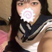 ヒメ日記 2025/11/05 13:10 投稿 みあ メイドde本舗