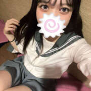 ヒメ日記 2025/11/06 11:40 投稿 みあ メイドde本舗