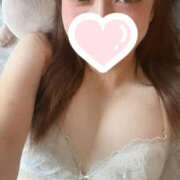 ヒメ日記 2025/11/12 13:44 投稿 みあ メイドde本舗