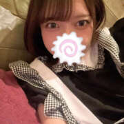 みあ ※無題 メイドde本舗