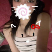 みあ ※無題 メイドde本舗