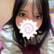 ヒメ日記 2025/11/29 11:57 投稿 みあ メイドde本舗