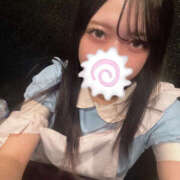 ヒメ日記 2025/12/01 20:17 投稿 みあ メイドde本舗