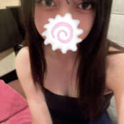 みあ ※無題 メイドde本舗