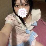 ヒメ日記 2025/12/20 15:18 投稿 みあ メイドde本舗