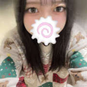 ヒメ日記 2025/12/26 19:29 投稿 みあ メイドde本舗