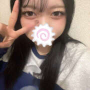 みあ ※無題 メイドde本舗