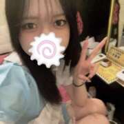 ヒメ日記 2026/01/25 13:29 投稿 みあ メイドde本舗