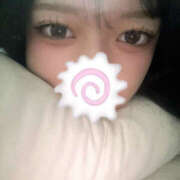 ヒメ日記 2026/02/08 18:20 投稿 みあ メイドde本舗