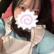 ヒメ日記 2026/02/22 22:40 投稿 みあ メイドde本舗